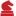 Document Submission​