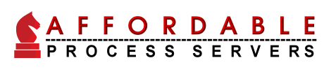 Process Server Vancouver Vancouver Process Server | Affordable Lowest Price | Fast Service 778-776-1992