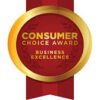 best-process-server