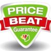 price-beat-guarantee-medication.jpg